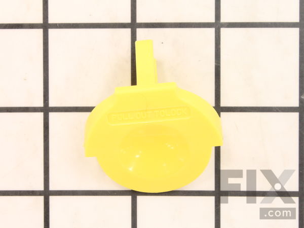 11905986-1-M-Hitachi-321-621-Safety Key