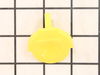 11905986-1-S-Hitachi-321-621-Safety Key