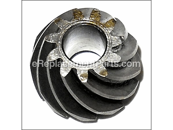 11906023-1-M-Hitachi-321-724-Pinion
