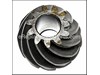 11906023-1-S-Hitachi-321-724-Pinion