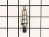 Spindle M10X1.25 – Part Number: 321-728