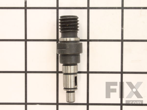 11906029-1-M-Hitachi-321-730-Spindle 5/8"-11 Unc