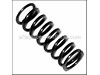 11906079-1-S-Metabo HPT-321310-Lever Spring