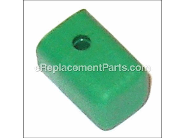 11906080-1-M-Metabo HPT-321311-Pushing Button