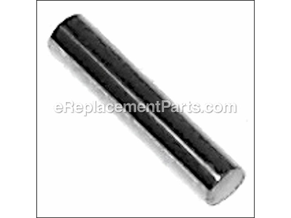 11906081-1-M-Metabo HPT-321312-Pin D2 X 10