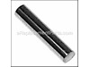 Pin D2 X 10 – Part Number: 321312