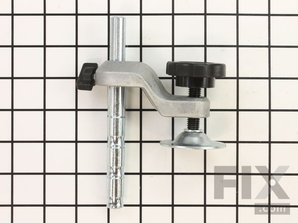11906083-1-M-Metabo-321370-Vise Assy