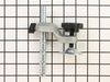 Vise Assy – Part Number: 321370