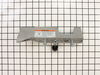 Sub Fence – Part Number: 321387