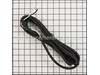 11906089-1-S-Metabo HPT-321538-Cord