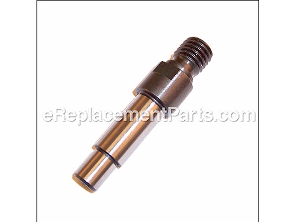 11906092-1-M-Metabo HPT-321541-Spindle
