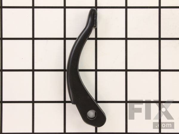 11906096-1-M-Metabo HPT-321545-Lever
