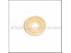 11906098-1-S-Metabo HPT-321722-Dust Seal