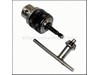 11906100-1-S-Hitachi-321823-Drill Chuck And Adapter Set Optional