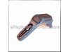 11906107-1-S-Metabo-321918-Hook Assy (w/light)