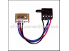Switch (1 P Screw Type) – Part Number: 322-135