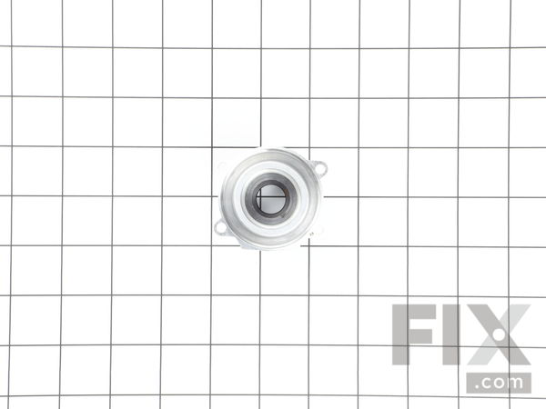 11906137-1-M-Hitachi-322-172-Hammer Case
