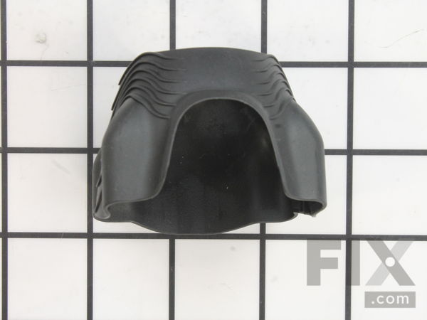 11906239-1-M-Hitachi-322-728-Protector (C)