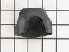 Protector (C) – Part Number: 322-728