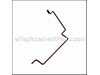 Paper Clip – Part Number: 322-760