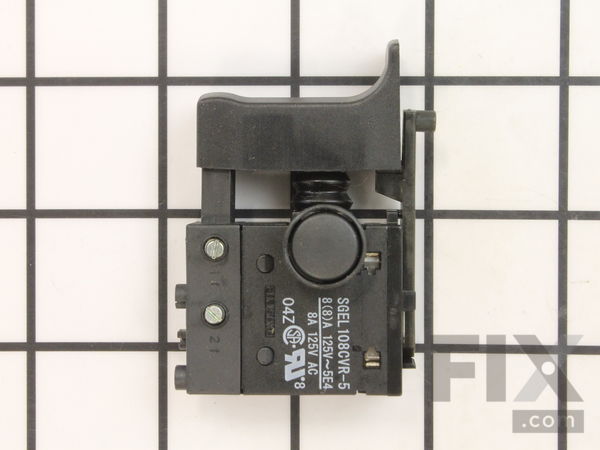 11906300-1-M-Hitachi-322-820-Switch (A)