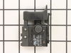 Switch (A) – Part Number: 322-820