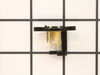 Brush Holder – Part Number: 322-838