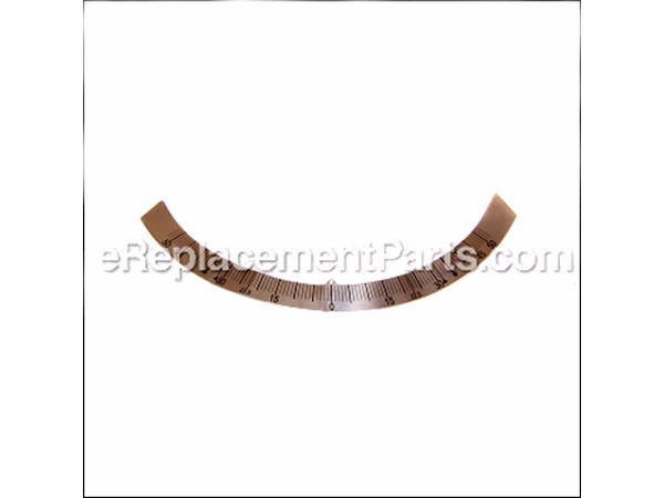 11906349-1-M-Hitachi-322-895-Scale (A)