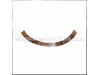 11906349-1-S-Hitachi-322-895-Scale (A)