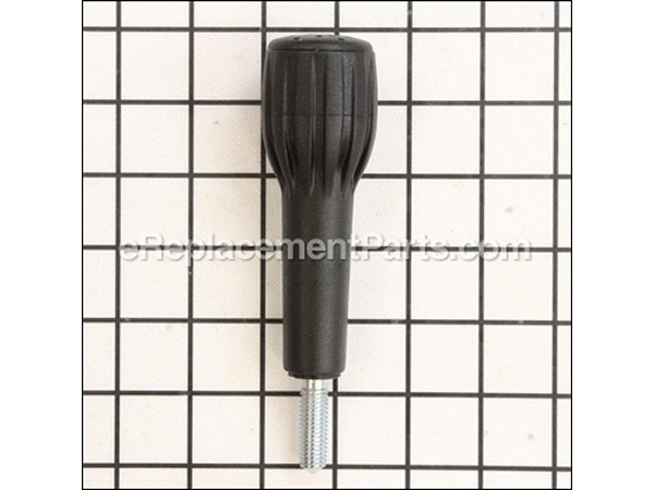 11906352-1-M-Hitachi-322-898-Side Handle