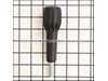 11906352-1-S-Hitachi-322-898-Side Handle