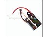 Switching Power Supply – Part Number: 322-911