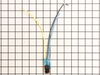 Micro Switch – Part Number: 322-913