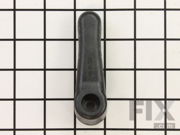11906384-1-M-Hitachi-322-935-Clamp Lever
