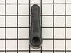 11906384-1-S-Hitachi-322-935-Clamp Lever
