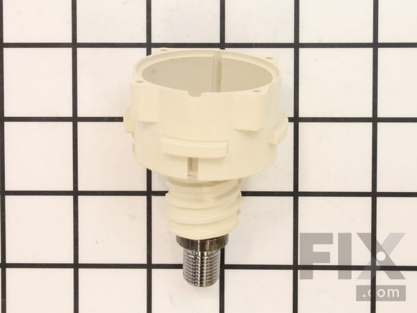 11906412-1-M-Hitachi-322-970-Front Case