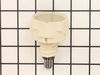 Front Case – Part Number: 322-970