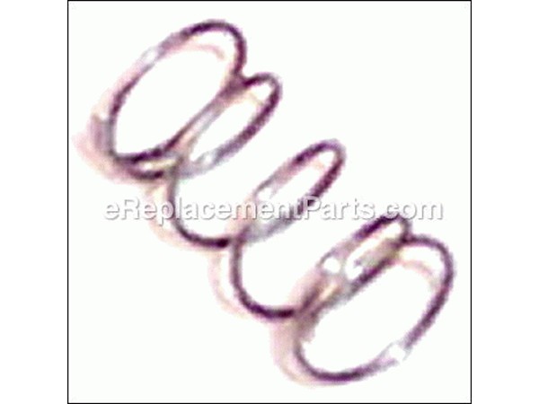11906413-1-M-Hitachi-322-971-Stopper Spring
