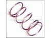 Stopper Spring – Part Number: 322-971