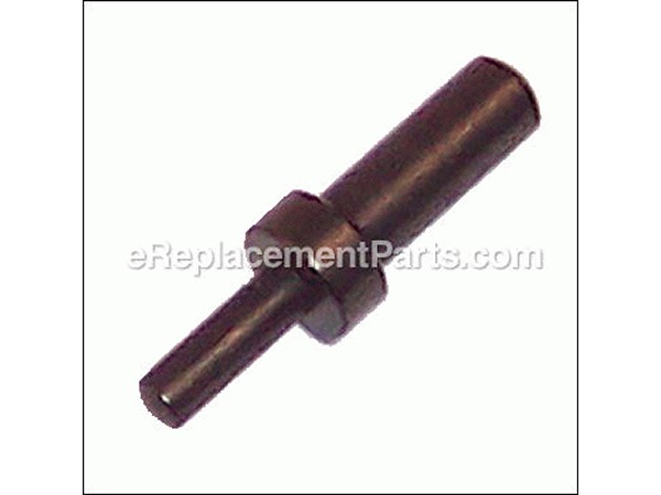 11906414-1-M-Hitachi-322-972-Stopper