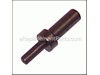Stopper – Part Number: 322-972