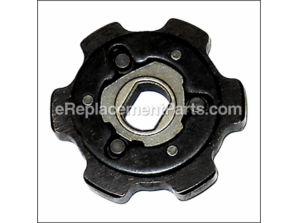 11906418-1-M-Hitachi-322-976-Lock Ring
