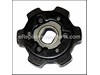 Lock Ring – Part Number: 322-976