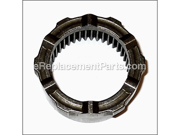 11906419-1-M-Hitachi-322-977-Ring Gear