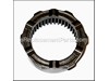 Ring Gear – Part Number: 322-977