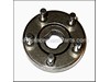 Carrier – Part Number: 322-978
