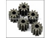 Planet Gear (C) Set (5 Pcs.) – Part Number: 322-979