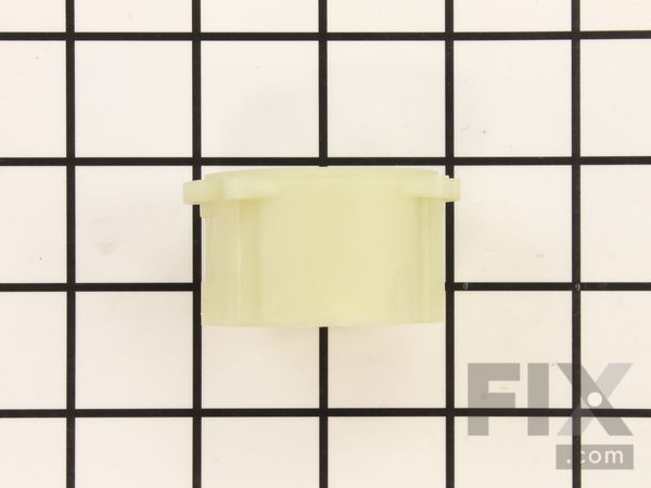 11906423-1-M-Hitachi-322-981-Rear Case