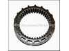 Slide Ring Gear – Part Number: 322-983