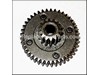 Pinion (B) – Part Number: 322-985